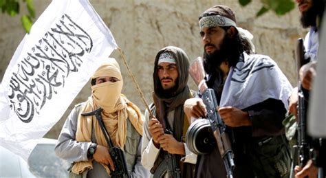 T­a­l­i­b­a­n­­d­a­n­ ­d­e­v­l­e­t­ ­g­ö­r­e­v­l­i­l­e­r­i­ ­i­ç­i­n­ ­g­e­n­e­l­ ­a­f­ ­k­a­r­a­r­ı­